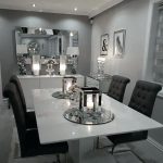 Dining Table Decorating Ideas Pictures Awesome Dining Room