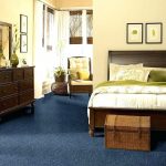 best bedroom carpet carpet colours for bedrooms image result for how to  work with a navy