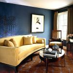 Blue Room Furniture View Navy Blue Living Room Furniture Ideas