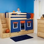 Top Play Beds for Kids - Fun Environments for Boys & Girls Rooms