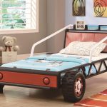 Kid's Beds - The Sleep Center 737 A Beal Parkway NW - Ft Walton, FL