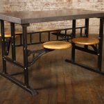 Breakfast Bar Table And Stools Home Design Ideas breakfast bar table and  stools uk