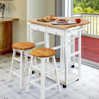 Buy Bar & Pub Table Sets Online at Overstock.com | Our Best Dining