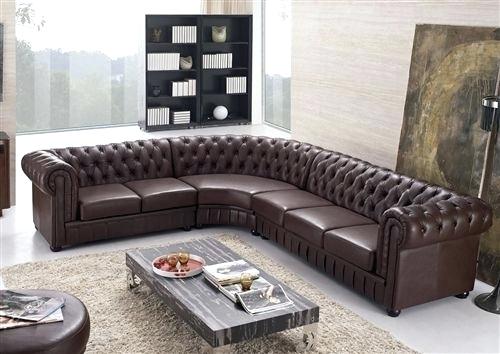 tufted leather sectional sofa sweet best tufted leather sectional sofa home  bedroom furniture ideas abbyson devonshire