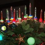 Memories Of Bubble Lights - News On 6