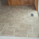 Kitchen Floor Tile Patterns | Patterns and Designs - Your Guide to Bathroom  Design and Remodeling