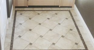 entry floor tile ideas | Entry Floor Photos Gallery - Seattle Tile  Contractor | IRC Tile Servic | home | Pinterest | Tiles, Kitchen flooring  and Bathroom