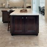 Marazzi Travisano Trevi 12 in. x 12 in. Porcelain Floor and Wall Tile  (14.40 sq. ft. / case) | Flooring, Carpet & Rugs | Pinterest | Kitchen  flooring,