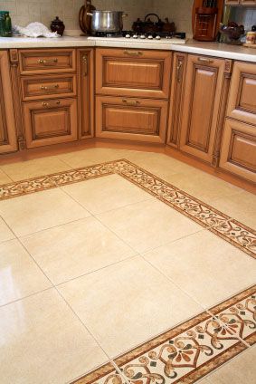 kitchen flooring ideas #kitchenflooringideas #kitchenflooring #tile #kitchen  #kitchendesign #kitchenideas