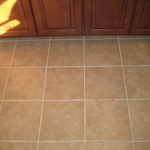 Picture Kitchen Ceramic Tile Flooring Remodeling kitchen floor ceramic tile  ideas