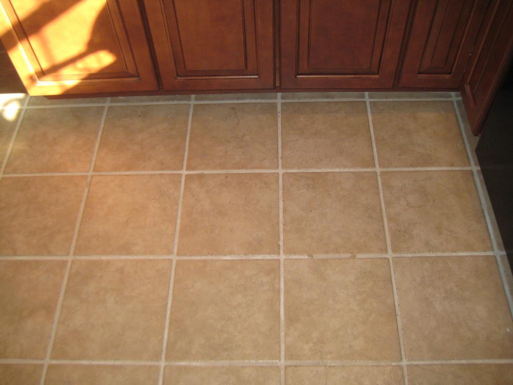 Picture Kitchen Ceramic Tile Flooring Remodeling kitchen floor ceramic tile  ideas