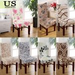 Dining Room Chair Slipcovers with parson chair covers with dining seat  covers with parsons chair slipcovers