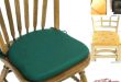 Chair Cushions For Kitchen Chairs Antimeta