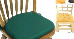 Chair Cushions For Kitchen Chairs Antimeta