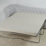 Chester Chaise Lounge Hide a Bed