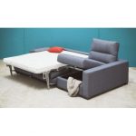 Ainara Chaise lounge Sofabed