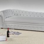 Sofa Beds: Chester Chaise Lounge Hide a Bed