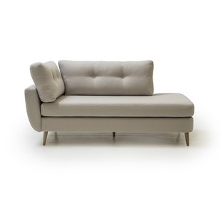 Harris Chaise Longue