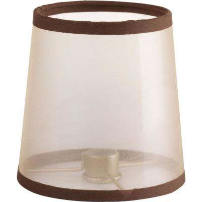 Allaire Collection Accessory Shade