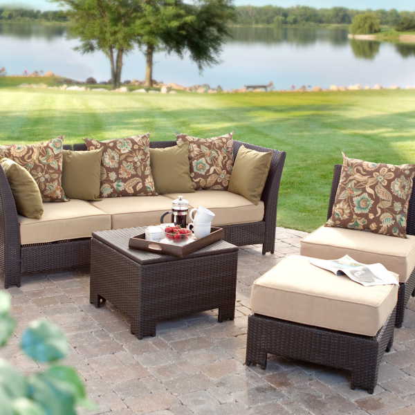 Patio: marvellous patio furniture sets clearance Cheap Patio Furniture,  Target Patio Furniture Sets Clearance, Sears Outdoor Furniture Clearance