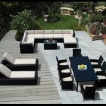Clearance Patio Furniture Sets~Patio Furniture Sets At Sears
