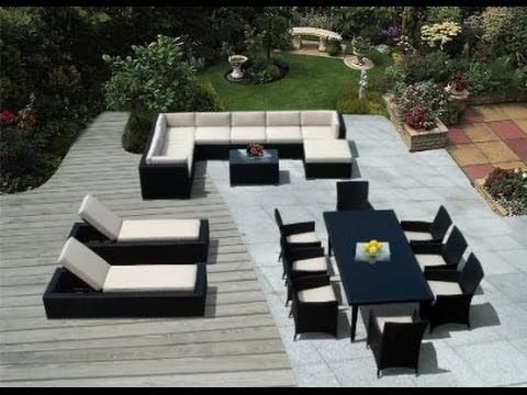 Clearance Patio Furniture Sets~Patio Furniture Sets At Sears