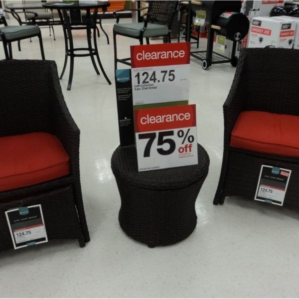 Astonishing Clearance Outdoor Patio Furniture Big Lots Sets Target with Patio  Furniture Sets Target