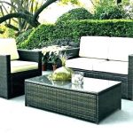 clearance patio furniture sets good outdoor and sale .