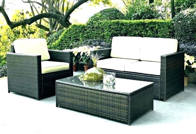 clearance patio furniture sets good outdoor and sale .