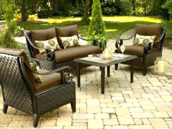 Patio Furniture Sets All Clearance Patio Furniture Sets Beautiful Patio  Door Lock