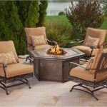 Patio Set Clearance Home Depot Patio Furniture Clearance Patio Fire Pit  As Furniture Covers