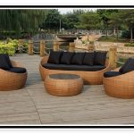 glamo clearance patio furniture sets luxury garden patio ideas