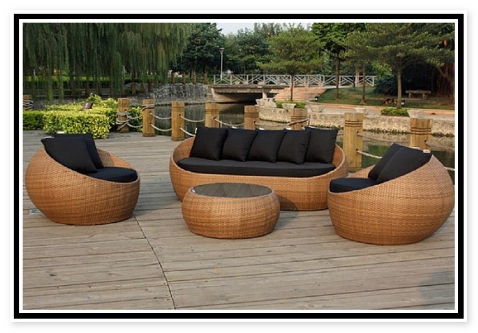 glamo clearance patio furniture sets luxury garden patio ideas