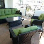 outdoor patio sets clearance patio furniture set clearance awesome patio  furniture on clearance outdoor patio furniture