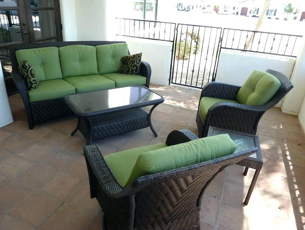 outdoor patio sets clearance patio furniture set clearance awesome patio  furniture on clearance outdoor patio furniture