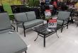 Amazing Of C Clearance Patio Furniture Sets Cute Patio Magic