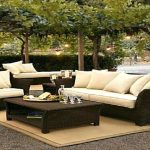 patio furniture sets clearance how to get clearance patio furniture sets  contemporary bargain patio furniture clearance