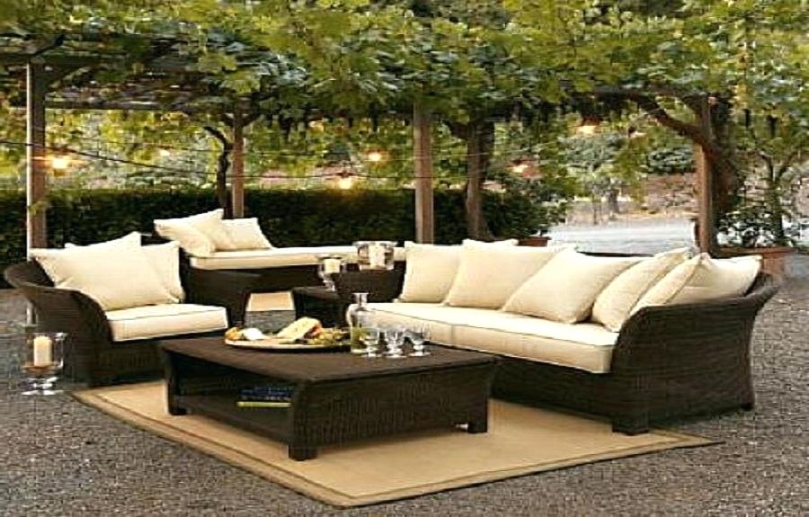 patio furniture sets clearance how to get clearance patio furniture sets  contemporary bargain patio furniture clearance