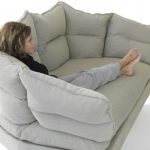 comfy chairs for movie night - Google Search #ComfyChair