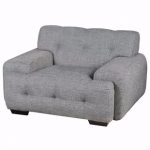 Huge Comfy Chair | Wayfair