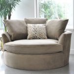 Comfy Chairs | Wayfair