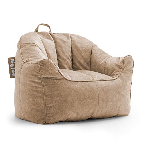 Big Comfy Chairs: Amazon.com