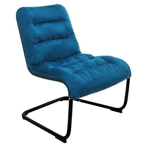 Comfy Chair for Lounge: Amazon.com