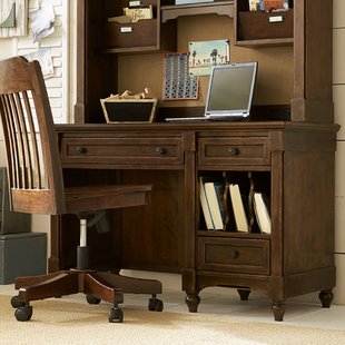 Big Sur By Wendy Bellissimo Armoire Desk