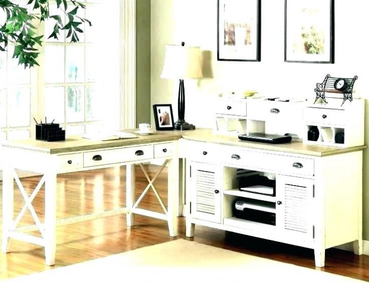 home office furniture computer armoire corner desk white gorgeous amusing