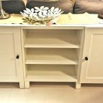 sofa tables with storage console table sofa table with storage amazing console  tables you ll love . sofa tables with storage