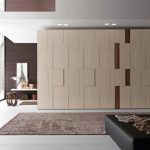modern wardrobes trend home designs design trends contemporary bedroom  wardrobe designs 634x475 15 Amazing Bedroom Cupboards