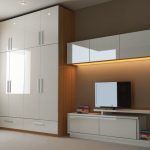 This article is called some nice ideas about bedroom cupboards design.