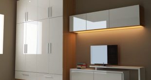 This article is called some nice ideas about bedroom cupboards design.