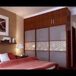 Modern bedroom cupboard designs of 2018 ! wardrobe design ideas for your  bedroom